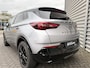 Opel Grandland 1.2 Turbo GS Line Stoelverwarming | Stuurverwarming | Navigatiesysteem | Apple Carplay | Cruise control |