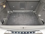 Opel Grandland 1.2 Turbo GS Line Stoelverwarming | Stuurverwarming | Navigatiesysteem | Apple Carplay | Cruise control |