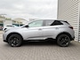 Opel Grandland 1.2 Turbo GS Line Stoelverwarming | Stuurverwarming | Navigatiesysteem | Apple Carplay | Cruise control |