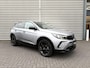 Opel Grandland 1.2 Turbo GS Line Stoelverwarming | Stuurverwarming | Navigatiesysteem | Apple Carplay | Cruise control |