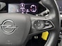 Opel Grandland 1.2 Turbo GS Line Stoelverwarming | Stuurverwarming | Navigatiesysteem | Apple Carplay | Cruise control |