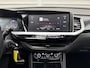 Opel Grandland 1.2 Turbo GS Line Stoelverwarming | Stuurverwarming | Navigatiesysteem | Apple Carplay | Cruise control |