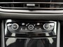 Opel Grandland 1.2 Turbo GS Line Stoelverwarming | Stuurverwarming | Navigatiesysteem | Apple Carplay | Cruise control |