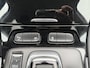 Opel Grandland 1.2 Turbo GS Line Stoelverwarming | Stuurverwarming | Navigatiesysteem | Apple Carplay | Cruise control |