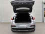 Opel Grandland 1.2 Turbo GS Line Stoelverwarming | Stuurverwarming | Navigatiesysteem | Apple Carplay | Cruise control |
