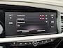 Opel Grandland 1.2 Turbo GS Line Stoelverwarming | Stuurverwarming | Navigatiesysteem | Apple Carplay | Cruise control |