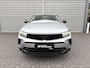 Opel Grandland 1.2 Turbo GS Line Stoelverwarming | Stuurverwarming | Navigatiesysteem | Apple Carplay | Cruise control |