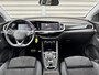 Opel Grandland 1.2 Turbo GS Line Stoelverwarming | Stuurverwarming | Navigatiesysteem | Apple Carplay | Cruise control |