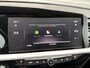 Opel Grandland 1.2 Turbo GS Line Stoelverwarming | Stuurverwarming | Navigatiesysteem | Apple Carplay | Cruise control |