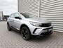 Opel Grandland 1.2 Turbo GS Line Stoelverwarming | Stuurverwarming | Navigatiesysteem | Apple Carplay | Cruise control |