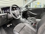 Opel Grandland 1.2 Turbo GS Line Stoelverwarming | Stuurverwarming | Navigatiesysteem | Apple Carplay | Cruise control |