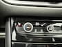 Opel Grandland 1.2 Turbo GS Line Stoelverwarming | Stuurverwarming | Navigatiesysteem | Apple Carplay | Cruise control |