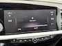 Opel Grandland 1.2 Turbo GS Line Stoelverwarming | Stuurverwarming | Navigatiesysteem | Apple Carplay | Cruise control |