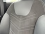 Opel Grandland 1.2 Turbo GS Line Stoelverwarming | Stuurverwarming | Navigatiesysteem | Apple Carplay | Cruise control |