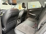Opel Grandland 1.2 Turbo GS Line Stoelverwarming | Stuurverwarming | Navigatiesysteem | Apple Carplay | Cruise control |
