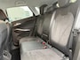 Opel Grandland 1.2 Turbo GS Line Stoelverwarming | Stuurverwarming | Navigatiesysteem | Apple Carplay | Cruise control |