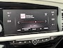 Opel Grandland 1.2 Turbo GS Line Stoelverwarming | Stuurverwarming | Navigatiesysteem | Apple Carplay | Cruise control |