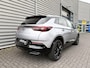 Opel Grandland 1.2 Turbo GS Line Stoelverwarming | Stuurverwarming | Navigatiesysteem | Apple Carplay | Cruise control |