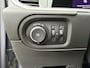 Opel Grandland 1.2 Turbo GS Line Stoelverwarming | Stuurverwarming | Navigatiesysteem | Apple Carplay | Cruise control |