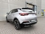 Opel Grandland 1.2 Turbo GS Line Stoelverwarming | Stuurverwarming | Navigatiesysteem | Apple Carplay | Cruise control |