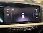 Opel Grandland 1.2 Turbo GS Line Stoelverwarming | Stuurverwarming | Navigatiesysteem | Apple Carplay | Cruise control |