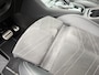 Opel Grandland 1.2 Turbo GS Line Stoelverwarming | Stuurverwarming | Navigatiesysteem | Apple Carplay | Cruise control |