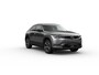 Mazda MX-30 e-Skyactiv R-EV Exclusive-Line | 7-inch digitale meterset | Achteruitrijcamera | Active Driving Display (ADD), projectie in de voorruit: kleuren head-up display met belangrijkste rij-informatie