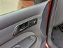 Volkswagen Caddy Maxi 7-Pers 1.2 TSI Roncalli /Clima/Park. hulp/Schuifruit/