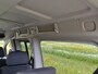 Volkswagen Caddy Maxi 7-Pers 1.2 TSI Roncalli /Clima/Park. hulp/Schuifruit/