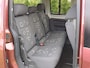 Volkswagen Caddy Maxi 7-Pers 1.2 TSI Roncalli /Clima/Park. hulp/Schuifruit/