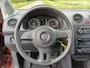Volkswagen Caddy Maxi 7-Pers 1.2 TSI Roncalli /Clima/Park. hulp/Schuifruit/