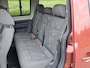 Volkswagen Caddy Maxi 7-Pers 1.2 TSI Roncalli /Clima/Park. hulp/Schuifruit/