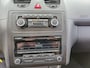 Volkswagen Caddy Maxi 7-Pers 1.2 TSI Roncalli /Clima/Park. hulp/Schuifruit/