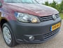 Volkswagen Caddy Maxi 7-Pers 1.2 TSI Roncalli /Clima/Park. hulp/Schuifruit/