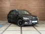 Skoda Fabia Combi 1.0 TSI 110 PK Monte Carlo | 17' inch | Pano | Navi | Adaptive Cruise | Keyless