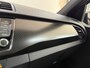 Skoda Fabia Combi 1.0 TSI 110 PK Monte Carlo | 17' inch | Pano | Navi | Adaptive Cruise | Keyless