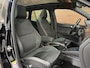 Skoda Fabia Combi 1.0 TSI 110 PK Monte Carlo | 17' inch | Pano | Navi | Adaptive Cruise | Keyless