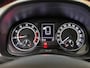 Skoda Fabia Combi 1.0 TSI 110 PK Monte Carlo | 17' inch | Pano | Navi | Adaptive Cruise | Keyless