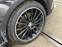 Skoda Fabia Combi 1.0 TSI 110 PK Monte Carlo | 17' inch | Pano | Navi | Adaptive Cruise | Keyless