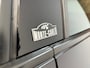 Skoda Fabia Combi 1.0 TSI 110 PK Monte Carlo | 17' inch | Pano | Navi | Adaptive Cruise | Keyless