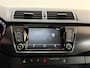 Skoda Fabia Combi 1.0 TSI 110 PK Monte Carlo | 17' inch | Pano | Navi | Adaptive Cruise | Keyless