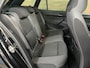 Skoda Fabia Combi 1.0 TSI 110 PK Monte Carlo | 17' inch | Pano | Navi | Adaptive Cruise | Keyless