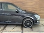 Skoda Fabia Combi 1.0 TSI 110 PK Monte Carlo | 17' inch | Pano | Navi | Adaptive Cruise | Keyless