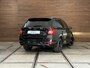 Skoda Fabia Combi 1.0 TSI 110 PK Monte Carlo | 17' inch | Pano | Navi | Adaptive Cruise | Keyless