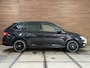 Skoda Fabia Combi 1.0 TSI 110 PK Monte Carlo | 17' inch | Pano | Navi | Adaptive Cruise | Keyless