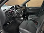 Skoda Fabia Combi 1.0 TSI 110 PK Monte Carlo | 17' inch | Pano | Navi | Adaptive Cruise | Keyless