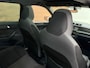 Skoda Fabia Combi 1.0 TSI 110 PK Monte Carlo | 17' inch | Pano | Navi | Adaptive Cruise | Keyless