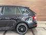Skoda Fabia Combi 1.0 TSI 110 PK Monte Carlo | 17' inch | Pano | Navi | Adaptive Cruise | Keyless