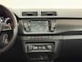 Skoda Fabia Combi 1.0 TSI 110 PK Monte Carlo | 17' inch | Pano | Navi | Adaptive Cruise | Keyless