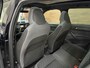 Skoda Fabia Combi 1.0 TSI 110 PK Monte Carlo | 17' inch | Pano | Navi | Adaptive Cruise | Keyless